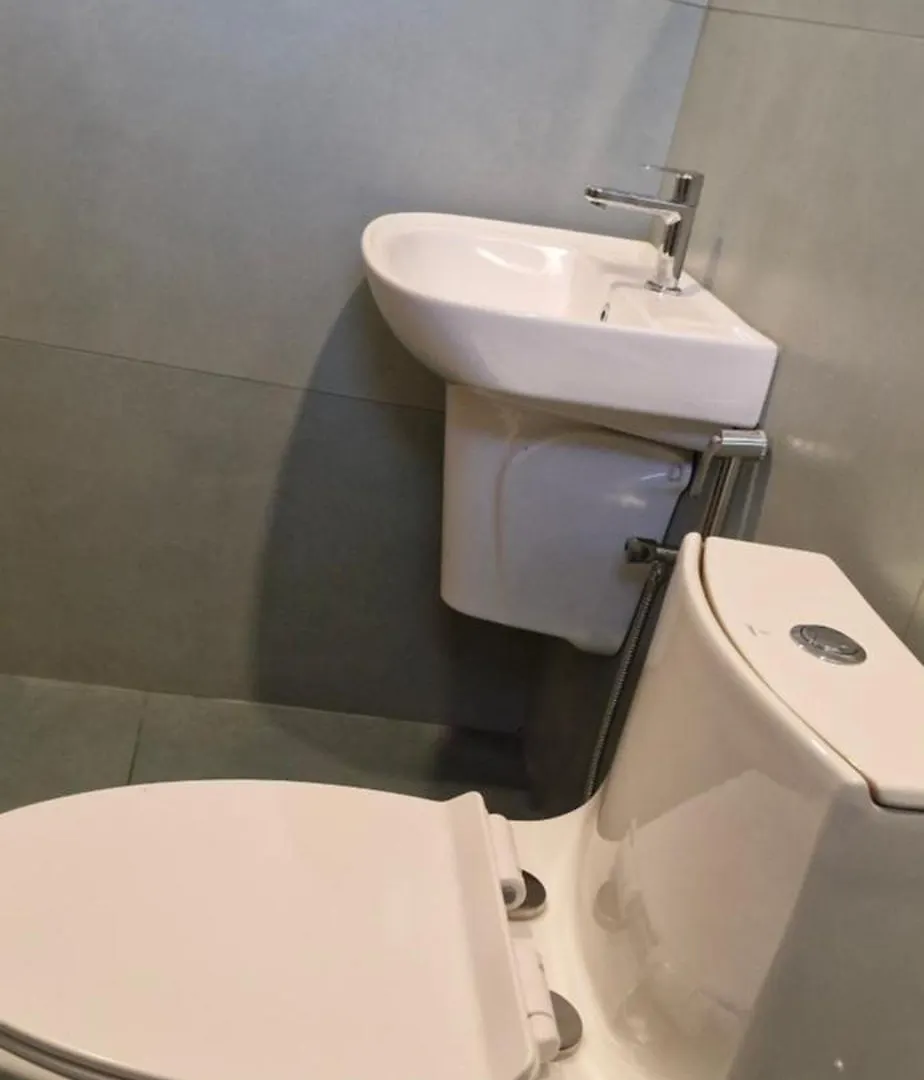 Pepper Coast Suites Kochi